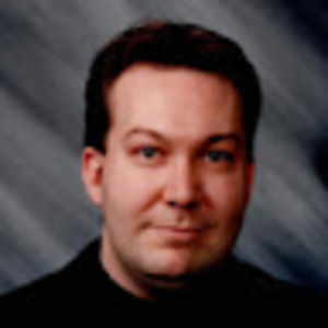 Meet your Posher, Gregg